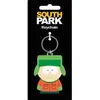 Image de Porte clé South Park  PM11745 P31400651