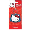 Image de Porte clé Hello Kitty  PM11764 P31590385