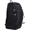 Image de Sac a dos Mountain Warehouse  MW1692 P31394561