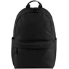Image de Sac a dos Bagbase  RW10659 P31409821