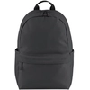 Image de Sac a dos Bagbase  RW10659 P31409823