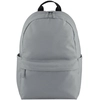 Image de Sac a dos Bagbase  RW10659 P31409824