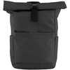 Image de Sac a dos Bagbase  RW10660 P31409827