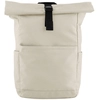 Image de Sac a dos Bagbase  RW10660 P31556272