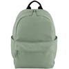 Image de Sac a dos Bagbase  RW10661 P31409829
