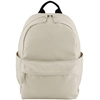 Image de Sac a dos Bagbase  RW10661 P31409830