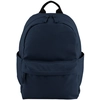 Image de Sac a dos Bagbase  RW10661 P31409831