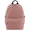 Image de Sac a dos Bagbase  RW10661 P31409832