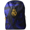 Image de Sac a dos Real Madrid  BS5645 P31385535