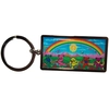 Image de Porte clé Grateful Dead  RO13234 P31406421