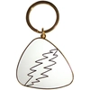 Image de Porte clé Grateful Dead  RO13235 P31406423
