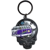 Image de Porte clé Grateful Dead  RO13238 P31406426