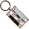 Image de Porte clé Metallica  RO13242 P31406430