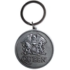 Image de Porte clé Queen  RO13245 P31406433