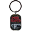 Image de Porte clé Pink Floyd  RO13246 P31406434
