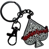 Image de Porte clé Music  RO13247 P31406435