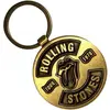 Image de Porte clé The Rolling Stones  RO13250 P31406438