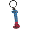 Image de Porte clé Grateful Dead  RO13253 P31406442
