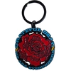 Image de Porte clé Grateful Dead  RO13254 P31406444
