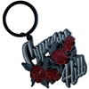 Image de Porte clé Cypress Hill  RO13259 P31406448