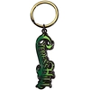 Image de Porte clé Cypress Hill  RO13260 P31406449
