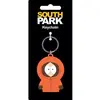 Image de Porte clé South Park  PM11736 P31728103