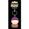 Image de Porte clé South Park  PM11739 P31400649