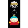 Image de Porte clé South Park  PM11740 P31400650