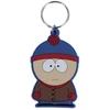 Image de Porte clé South Park  TA13456 P31415844