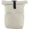 Image de Sac a dos Bagbase  PC7774 P31399684