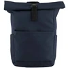Image de Sac a dos Bagbase  PC7774 P31399685