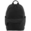 Image de Sac a dos Bagbase  PC7780 P31399688