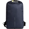Image de Sac a dos Xd Design  XD729 P31419966