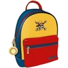 Image de Sac a dos Dessins Animés  PM11765 P31400657