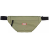Image de Sac banane Hunter  FS11706 P31391154