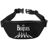 Image de Sac banane The Beatles  RO13578 P31406491