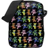 Image de Sac à main Grateful Dead  RO13580 P31406492