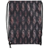 Image de Sac de sport Slipknot  RO13584 P31406494