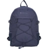 Image de Sac a dos Mountain Warehouse  MW1551 P31394513