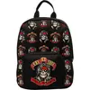Image de Sac a dos Guns N Roses  RO13517 P31406479