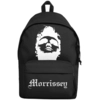 Image de Sac a dos Morrissey  RO13522 P31406481
