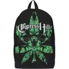 Image de Sac a dos Cypress Hill  RO13528 P31406482