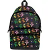 Image de Sac a dos Grateful Dead  RO13533 P31406484