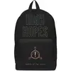 Image de Sac a dos Panic! At The Disco  RO13536 P31406486