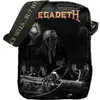 Image de Sac à main Megadeth  RO13650 P31406505