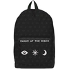 Image de Sac a dos Panic! At The Disco  RO13678 P31406511