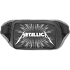 Image de Sac banane Metallica  RO13709 P31406517