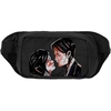 Image de Sac à main My Chemical Romance  RO13711 P32956908