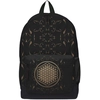 Image de Sac a dos Bring Me The Horizon  RO13719 P31406522