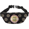 Image de Sac banane The Beatles  RO13721 P31406523